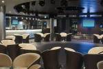 Norwegian Jewel Gallery Image